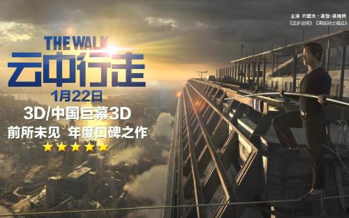 仿制假艾姆赫斯特学院文凭毕业证